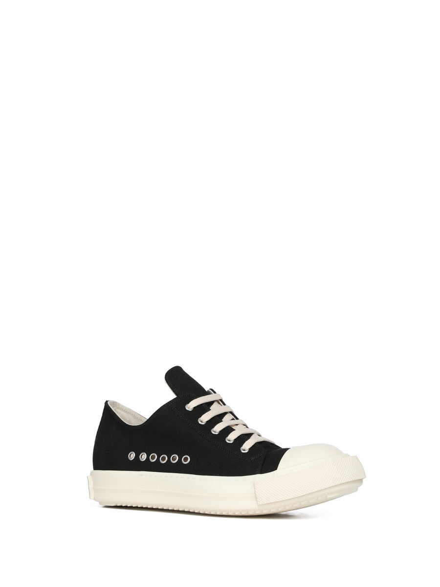 DU01F4822_DOEH2_911 | EXTREME LOW SNEAKS