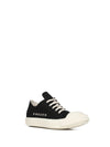 DU01F4822_DOEH2_911 | EXTREME LOW SNEAKS