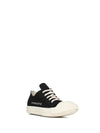 DU01F4822_DOEH2_911 | EXTREME LOW SNEAKS