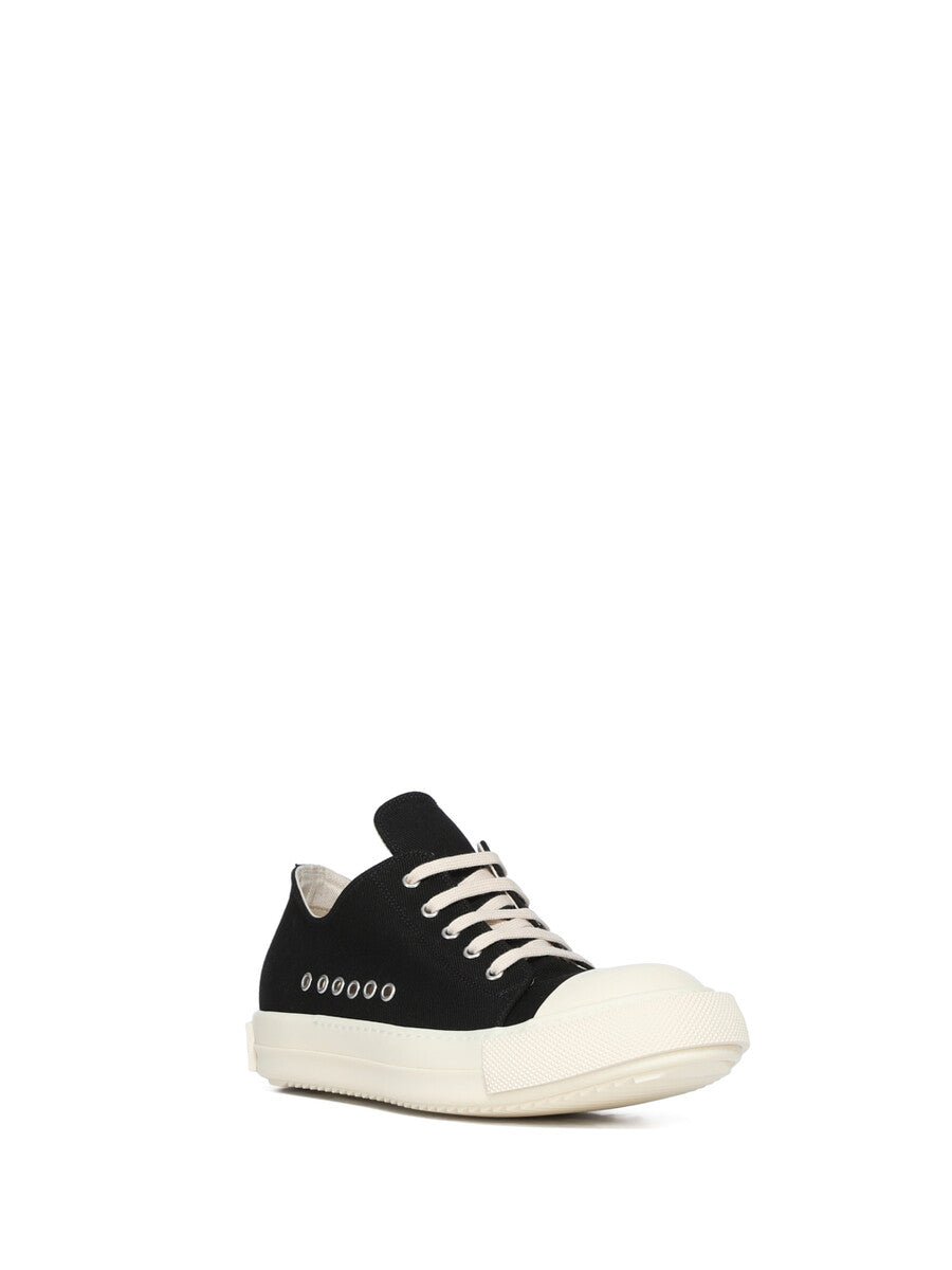DU01F4822_DOEH2_911 | EXTREME LOW SNEAKS