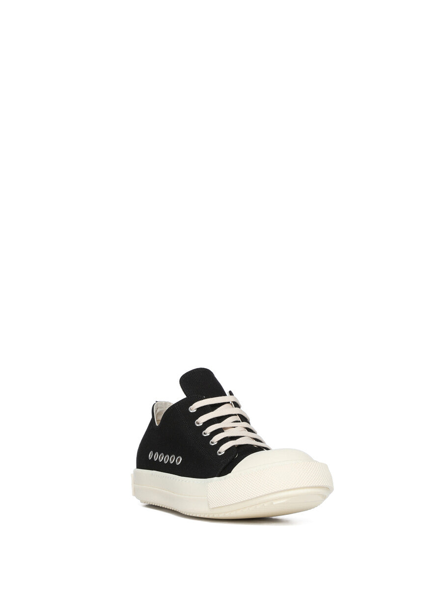 DU01F4822_DOEH2_911 | EXTREME LOW SNEAKS