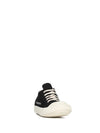 DU01F4822_DOEH2_911 | EXTREME LOW SNEAKS
