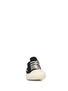 DU01F4822_DOEH2_911 | EXTREME LOW SNEAKS