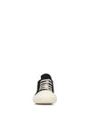 DU01F4822_DOEH2_911 | EXTREME LOW SNEAKS