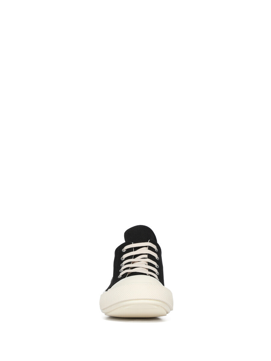 DU01F4822_DOEH2_911 | EXTREME LOW SNEAKS