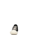 DU01F4822_DOEH2_911 | EXTREME LOW SNEAKS