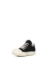DU01F4822_DOEH2_911 | EXTREME LOW SNEAKS