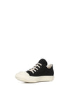 DU01F4822_DOEH2_911 | EXTREME LOW SNEAKS