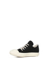 DU01F4822_DOEH2_911 | EXTREME LOW SNEAKS