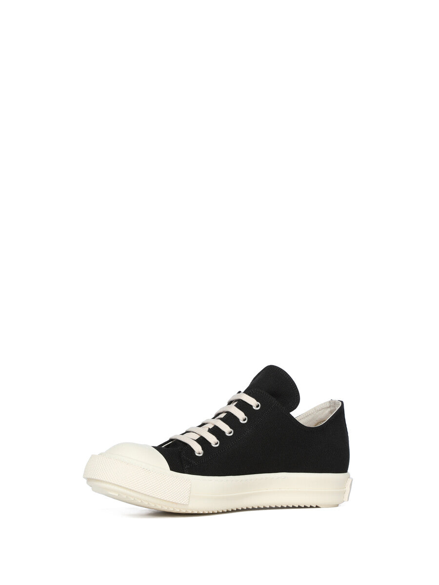 DU01F4822_DOEH2_911 | EXTREME LOW SNEAKS