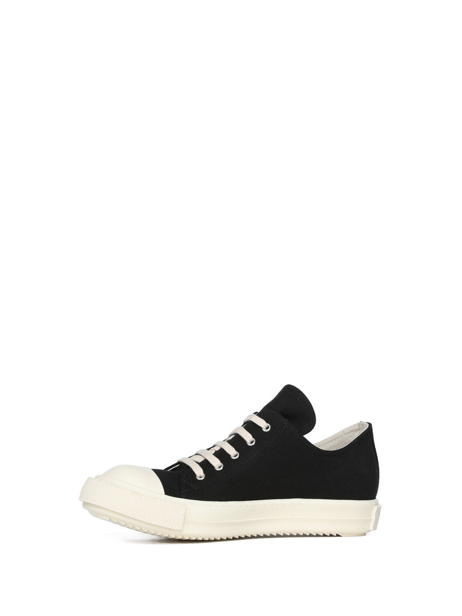DU01F4822_DOEH2_911 | EXTREME LOW SNEAKS