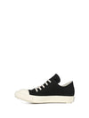 DU01F4822_DOEH2_911 | EXTREME LOW SNEAKS