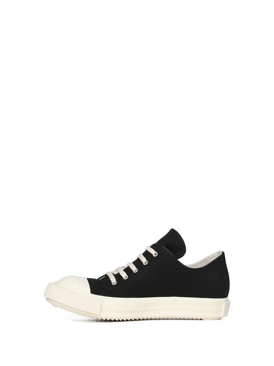DU01F4822_DOEH2_911 | EXTREME LOW SNEAKS