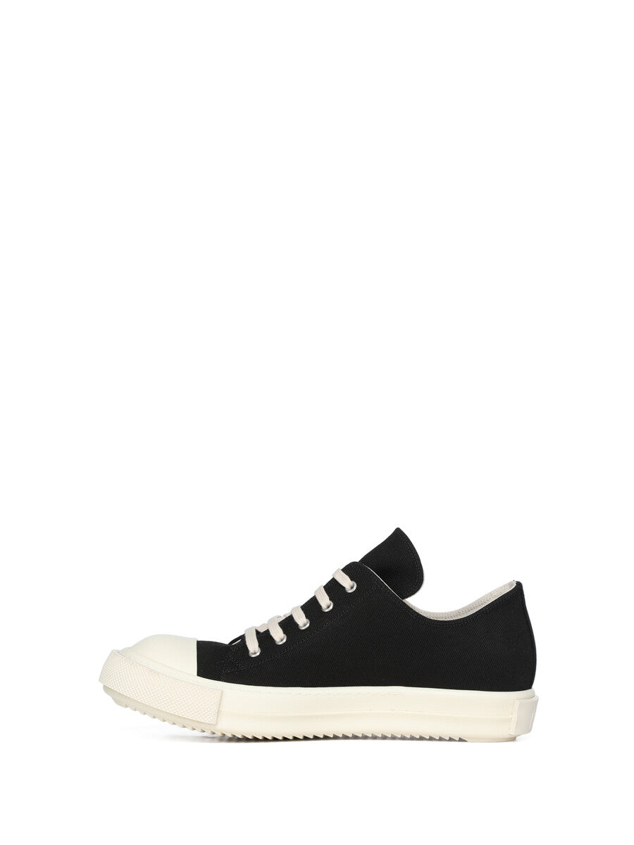 DU01F4822_DOEH2_911 | EXTREME LOW SNEAKS