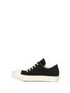 DU01F4822_DOEH2_911 | EXTREME LOW SNEAKS