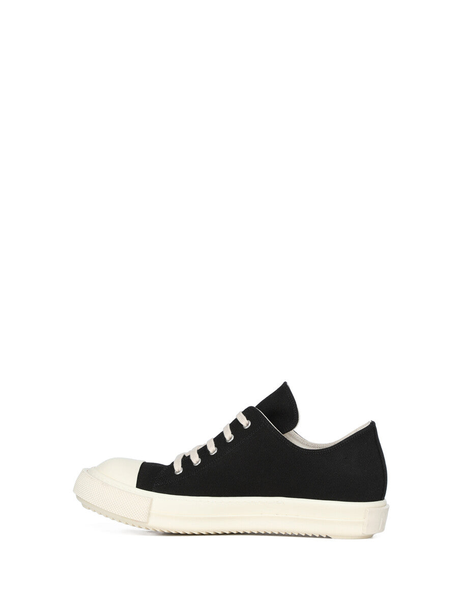 DU01F4822_DOEH2_911 | EXTREME LOW SNEAKS