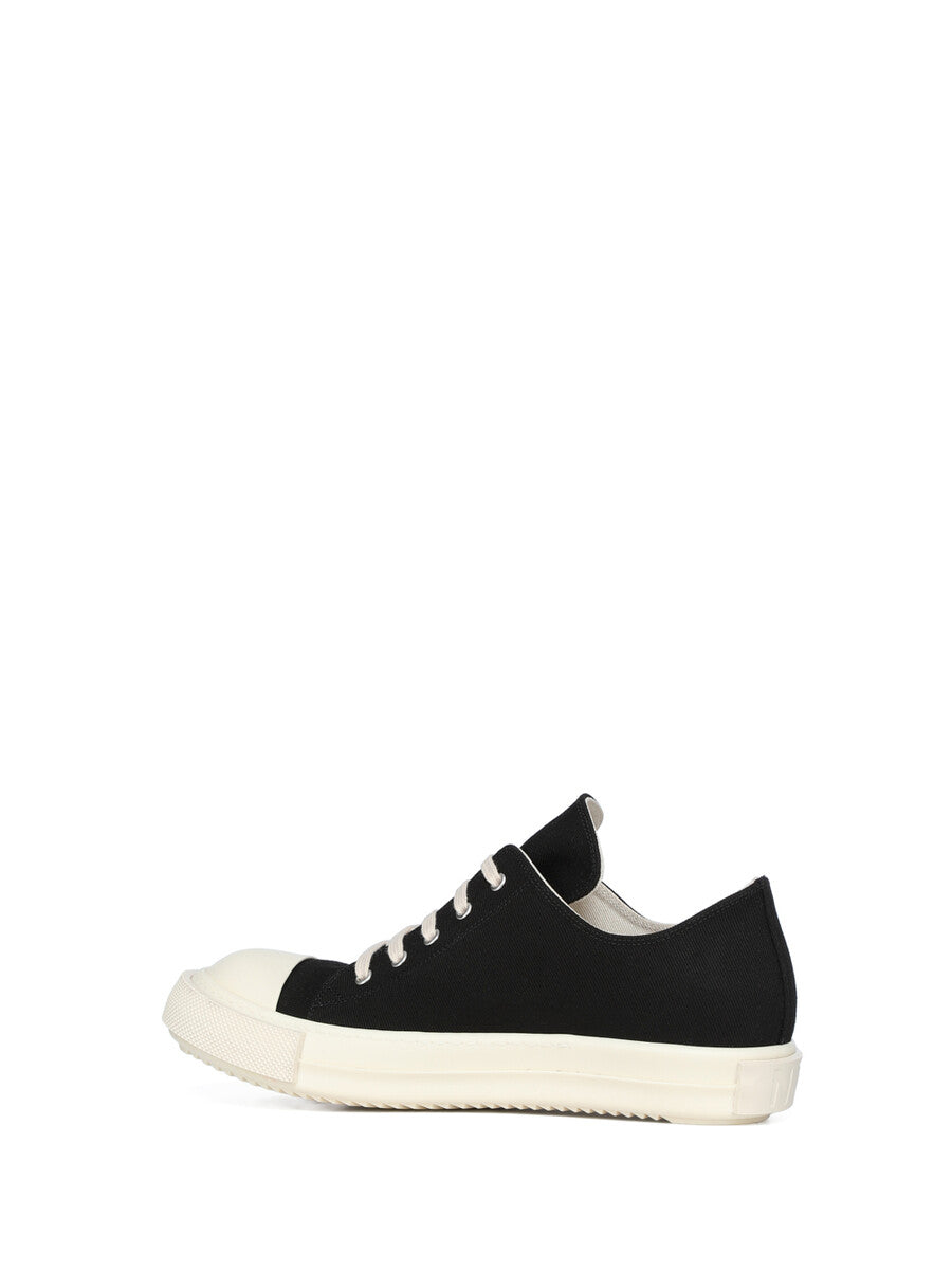 DU01F4822_DOEH2_911 | EXTREME LOW SNEAKS