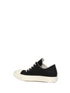 DU01F4822_DOEH2_911 | EXTREME LOW SNEAKS