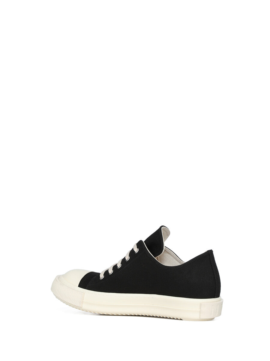 DU01F4822_DOEH2_911 | EXTREME LOW SNEAKS