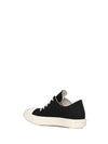 DU01F4822_DOEH2_911 | EXTREME LOW SNEAKS