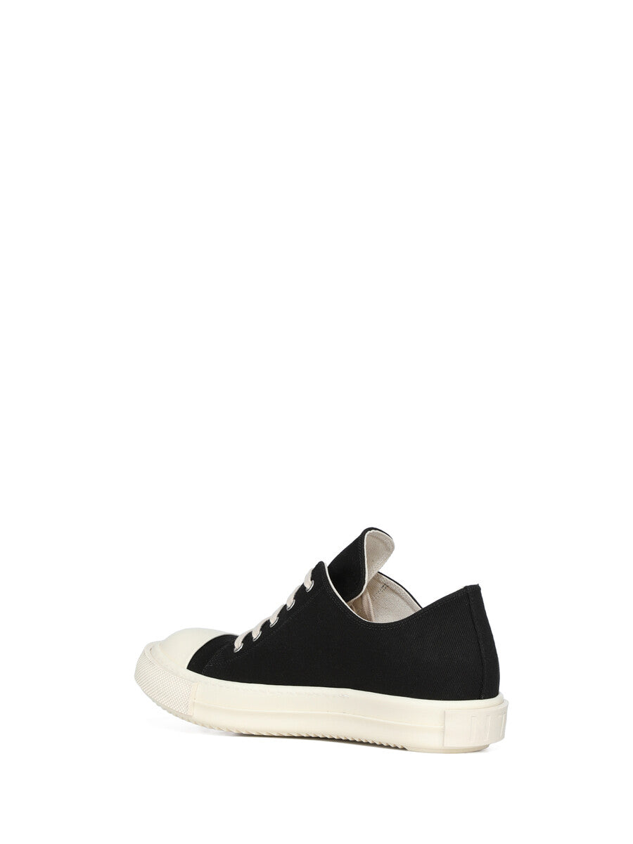 DU01F4822_DOEH2_911 | EXTREME LOW SNEAKS