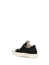 DU01F4822_DOEH2_911 | EXTREME LOW SNEAKS