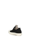 DU01F4822_DOEH2_911 | EXTREME LOW SNEAKS