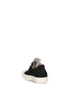 DU01F4822_DOEH2_911 | EXTREME LOW SNEAKS
