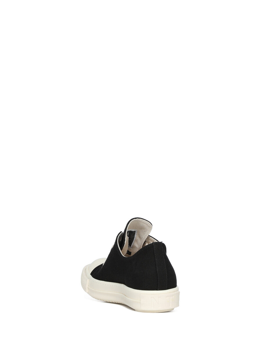 DU01F4822_DOEH2_911 | EXTREME LOW SNEAKS