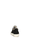 DU01F4822_DOEH2_911 | EXTREME LOW SNEAKS