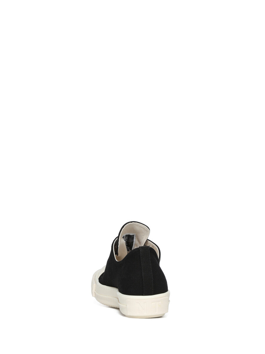 DU01F4822_DOEH2_911 | EXTREME LOW SNEAKS