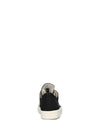 DU01F4822_DOEH2_911 | EXTREME LOW SNEAKS