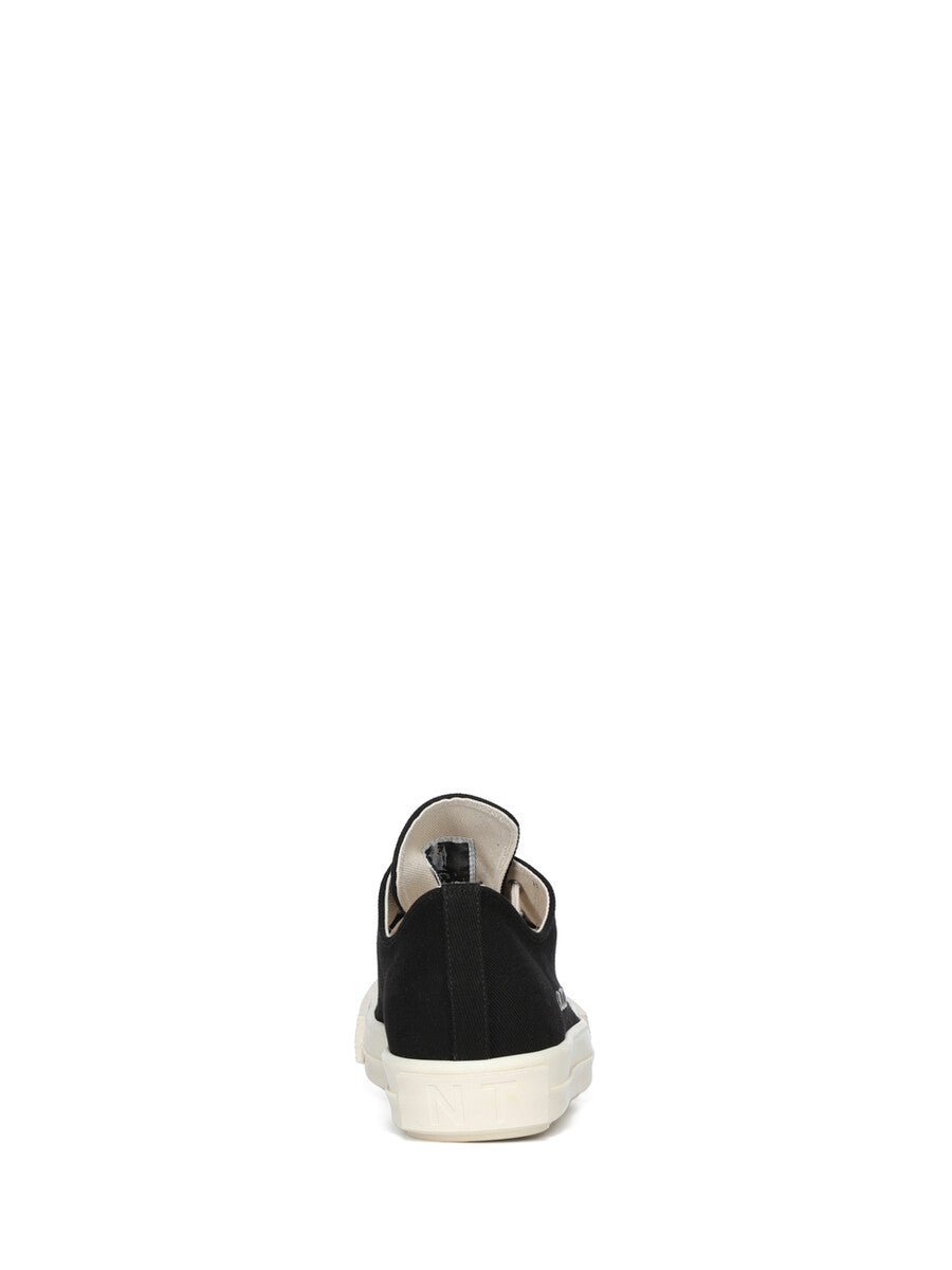 DU01F4822_DOEH2_911 | EXTREME LOW SNEAKS