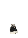 DU01F4822_DOEH2_911 | EXTREME LOW SNEAKS