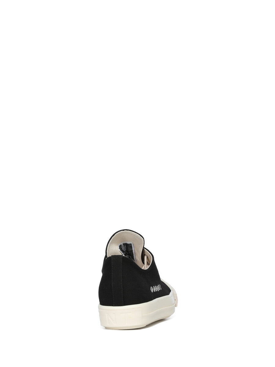 DU01F4822_DOEH2_911 | EXTREME LOW SNEAKS