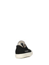 DU01F4822_DOEH2_911 | EXTREME LOW SNEAKS