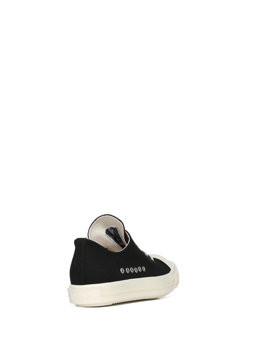 DU01F4822_DOEH2_911 | EXTREME LOW SNEAKS