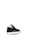 DU01F4822_DOEH2_911 | EXTREME LOW SNEAKS
