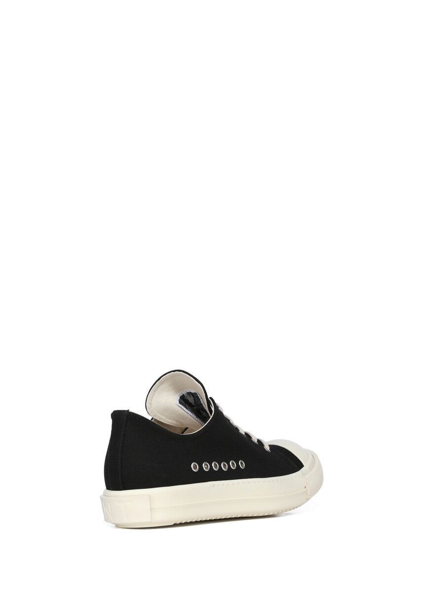 DU01F4822_DOEH2_911 | EXTREME LOW SNEAKS