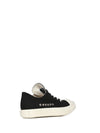 DU01F4822_DOEH2_911 | EXTREME LOW SNEAKS