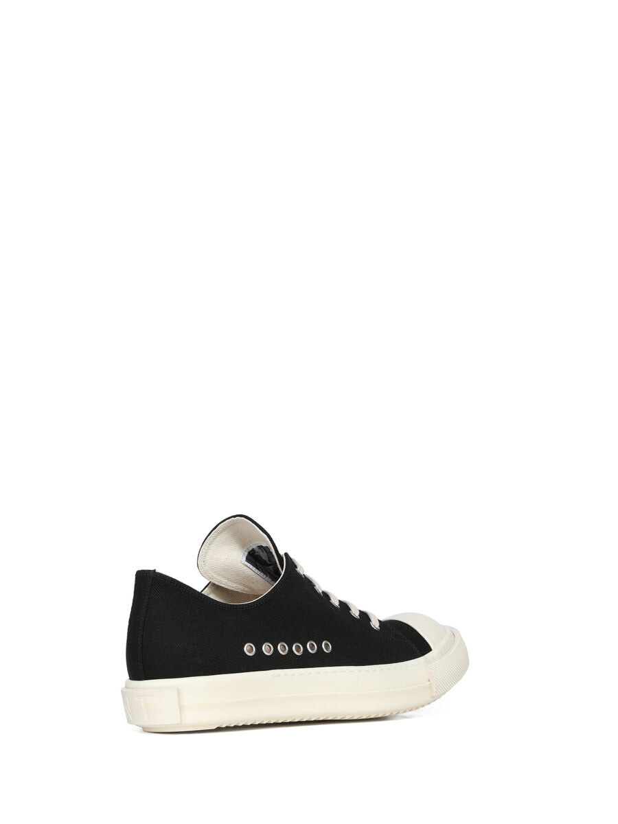DU01F4822_DOEH2_911 | EXTREME LOW SNEAKS