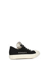 DU01F4822_DOEH2_911 | EXTREME LOW SNEAKS