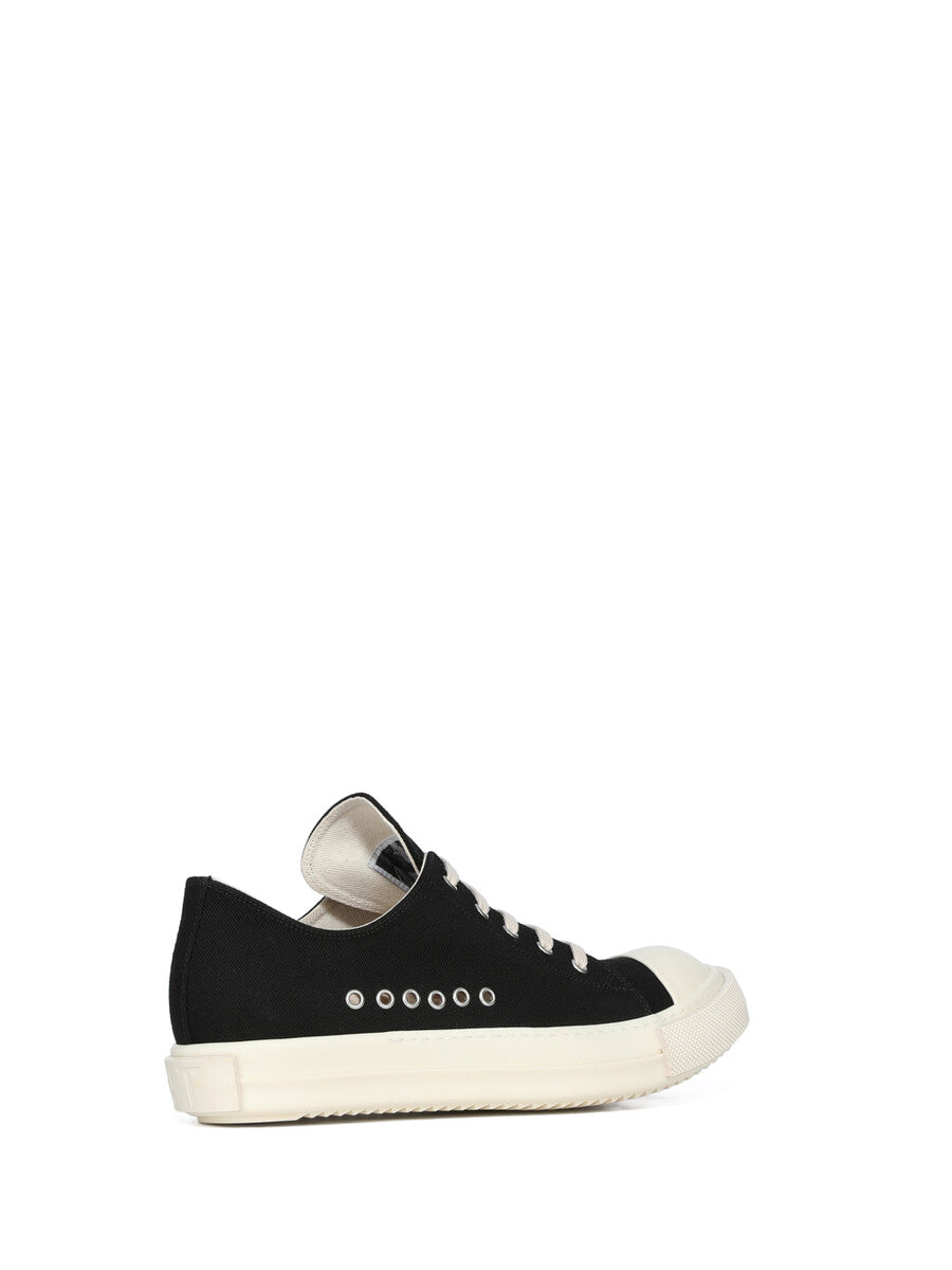 DU01F4822_DOEH2_911 | EXTREME LOW SNEAKS