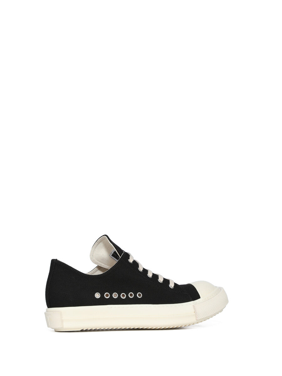 DU01F4822_DOEH2_911 | EXTREME LOW SNEAKS