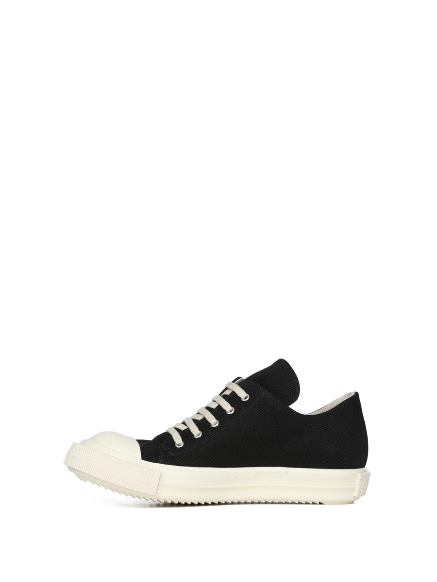 DU01F4822_DOEH4_911 | EXTREME LOW SNEAKS