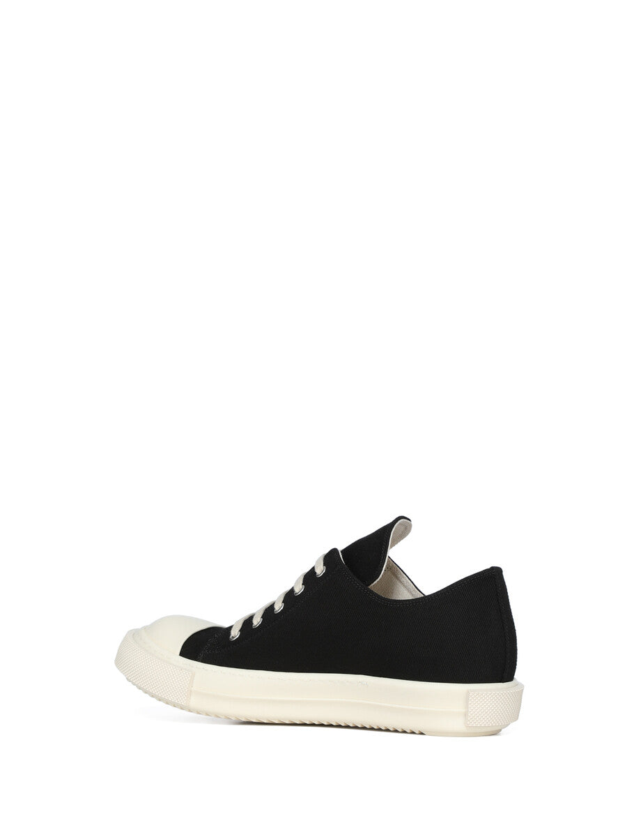 DU01F4822_DOEH4_911 | EXTREME LOW SNEAKS