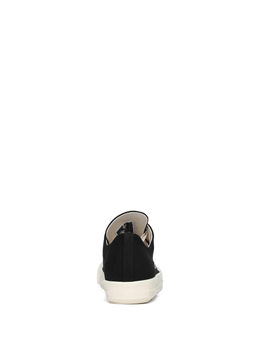 DU01F4822_DOEH4_911 | EXTREME LOW SNEAKS