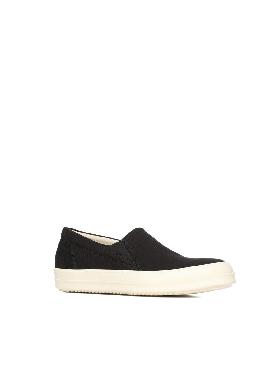 DU01F4823_DOLVT3_91 | PENTA BOAT SNEAKS