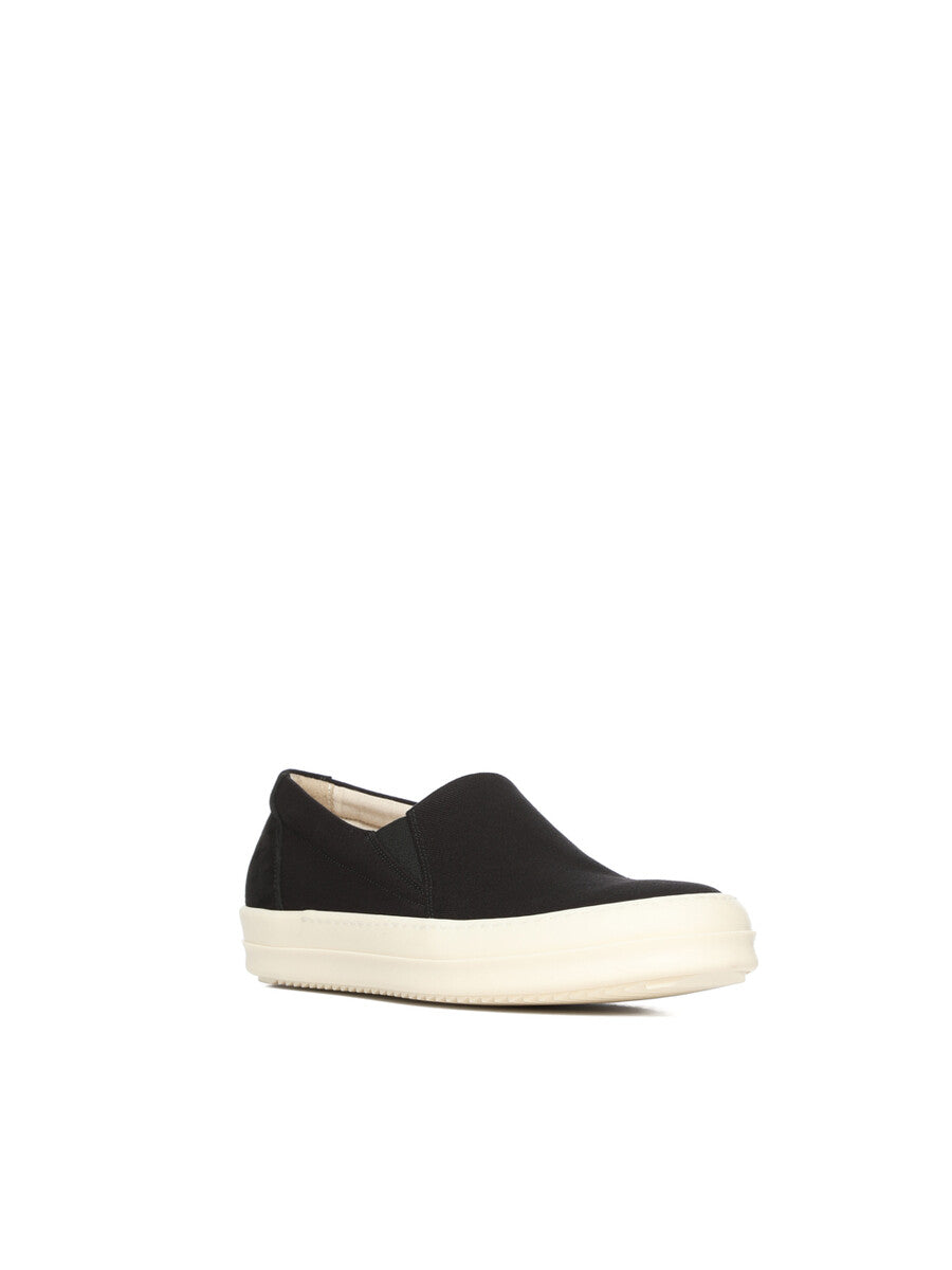 DU01F4823_DOLVT3_91 | PENTA BOAT SNEAKS