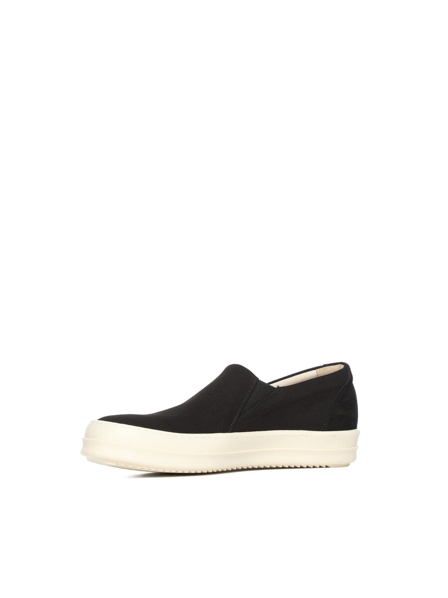 DU01F4823_DOLVT3_91 | PENTA BOAT SNEAKS